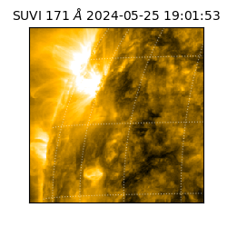 suvi - 2024-05-25T19:01:53.805000