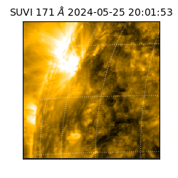 suvi - 2024-05-25T20:01:53.969000