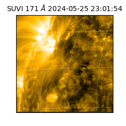 suvi - 2024-05-25T23:01:54.387000