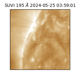 suvi - 2024-05-25T03:59:01.626000