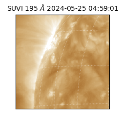 suvi - 2024-05-25T04:59:01.772000