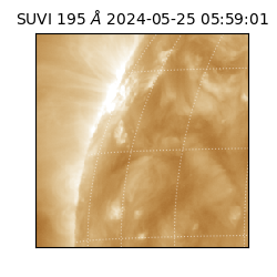 suvi - 2024-05-25T05:59:01.918000