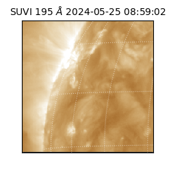 suvi - 2024-05-25T08:59:02.356000