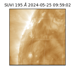 suvi - 2024-05-25T09:59:02.502000