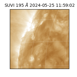 suvi - 2024-05-25T11:59:02.796000