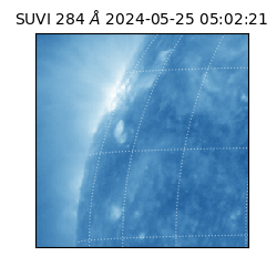 suvi - 2024-05-25T05:02:21.772000