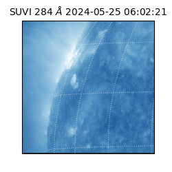 suvi - 2024-05-25T06:02:21.918000