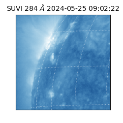 suvi - 2024-05-25T09:02:22.356000