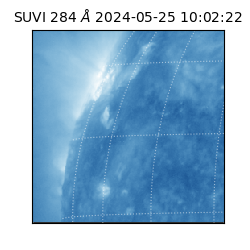 suvi - 2024-05-25T10:02:22.502000