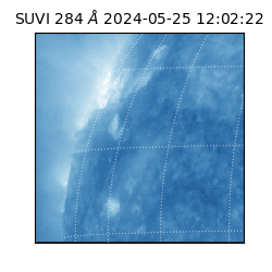 suvi - 2024-05-25T12:02:22.796000