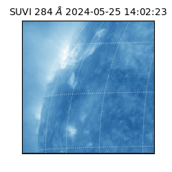 suvi - 2024-05-25T14:02:23.088000