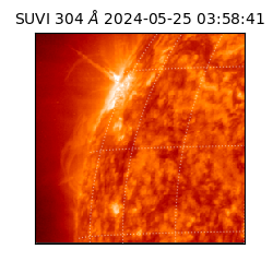 suvi - 2024-05-25T03:58:41.626000