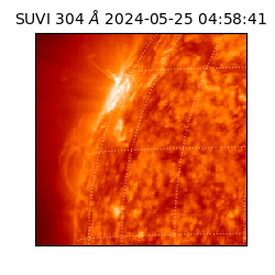 suvi - 2024-05-25T04:58:41.770000