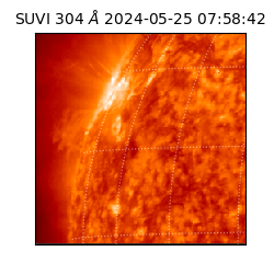 suvi - 2024-05-25T07:58:42.210000