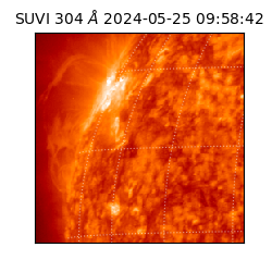 suvi - 2024-05-25T09:58:42.500000