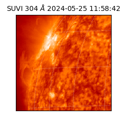 suvi - 2024-05-25T11:58:42.794000