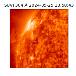 suvi - 2024-05-25T13:58:43.070000