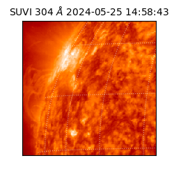 suvi - 2024-05-25T14:58:43.230000