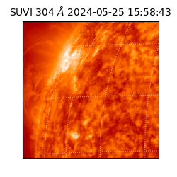 suvi - 2024-05-25T15:58:43.378000