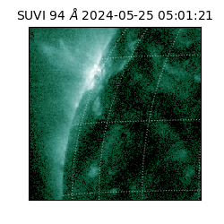 suvi - 2024-05-25T05:01:21.774000