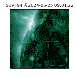 suvi - 2024-05-25T09:01:22.358000