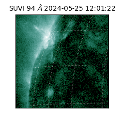 suvi - 2024-05-25T12:01:22.796000