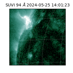 suvi - 2024-05-25T14:01:23.090000