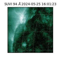 suvi - 2024-05-25T16:01:23.380000