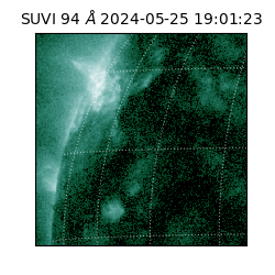 suvi - 2024-05-25T19:01:23.816000