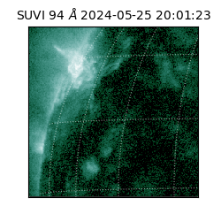 suvi - 2024-05-25T20:01:23.962000