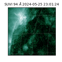 suvi - 2024-05-25T23:01:24.398000