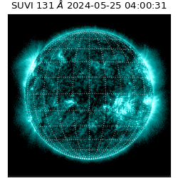 suvi - 2024-05-25T04:00:31.605000