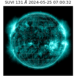 suvi - 2024-05-25T07:00:32.043000