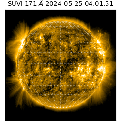 suvi - 2024-05-25T04:01:51.617000