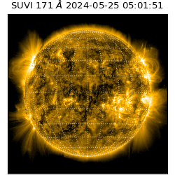suvi - 2024-05-25T05:01:51.761000
