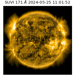 suvi - 2024-05-25T11:01:52.639000