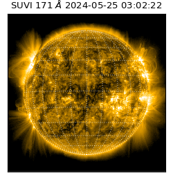 suvi - 2024-05-25T03:02:22.653000