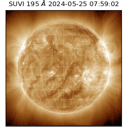 suvi - 2024-05-25T07:59:02.210000