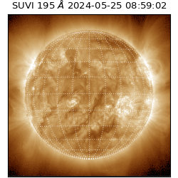 suvi - 2024-05-25T08:59:02.356000