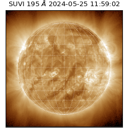 suvi - 2024-05-25T11:59:02.796000