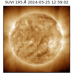 suvi - 2024-05-25T12:59:02.940000
