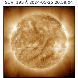 suvi - 2024-05-25T20:59:04.106000