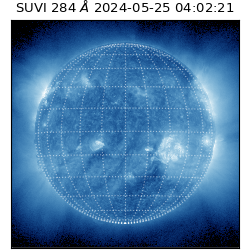 suvi - 2024-05-25T04:02:21.626000