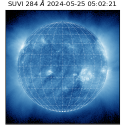 suvi - 2024-05-25T05:02:21.772000