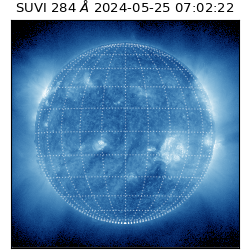 suvi - 2024-05-25T07:02:22.064000