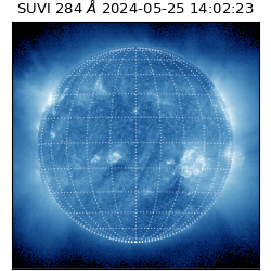 suvi - 2024-05-25T14:02:23.088000