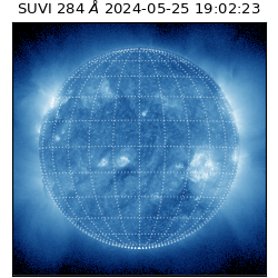 suvi - 2024-05-25T19:02:23.816000