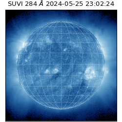 suvi - 2024-05-25T23:02:24.398000