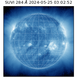 suvi - 2024-05-25T03:02:52.649000