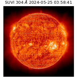 suvi - 2024-05-25T03:58:41.626000